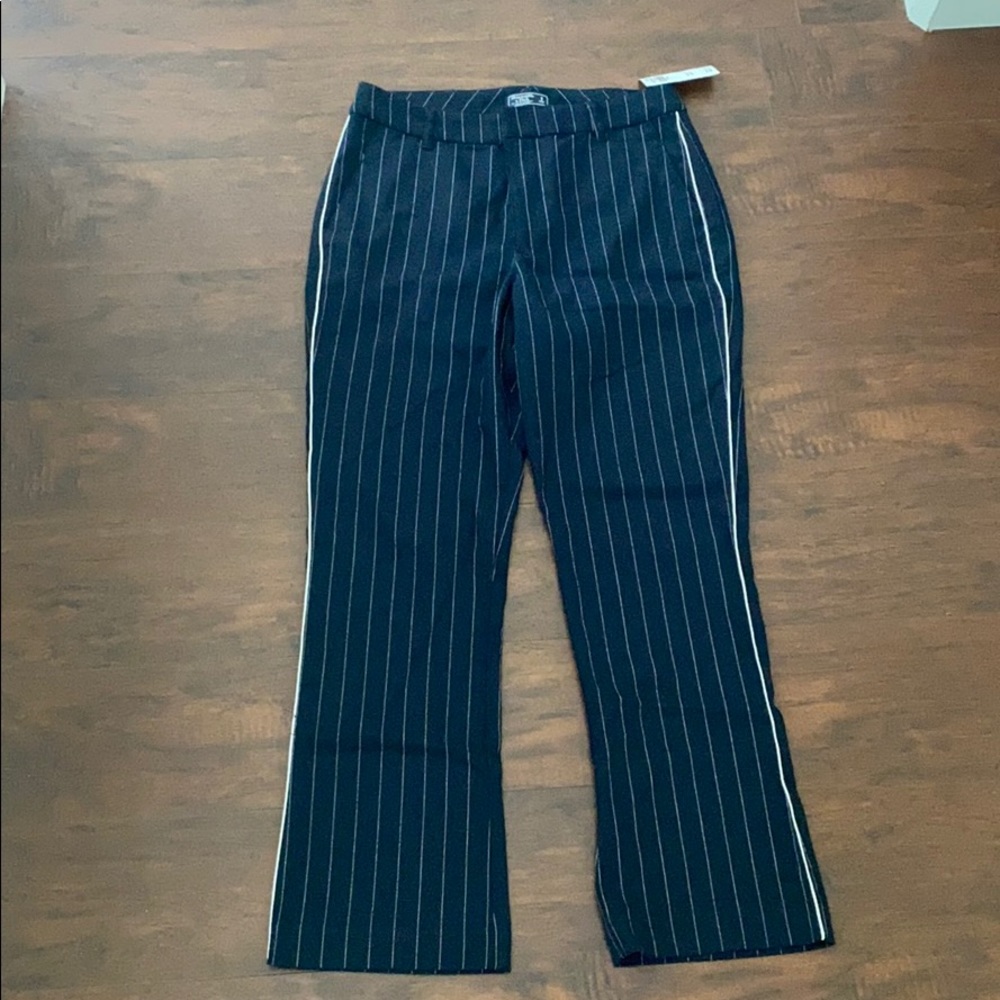 Bottoms